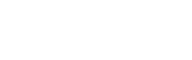 E-Liquids